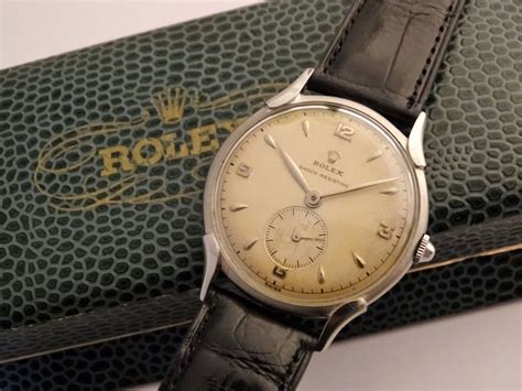 rolex otomatik saat fiyatları|Rolex 4498.